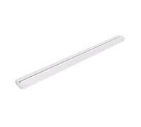 Luce LED sottopensile LIWO orientabile 91 cm 14,6 W 1444lm bianco caldo senza [EEK: F]