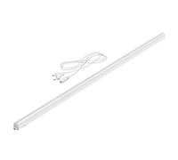 Luce LED sottopensile RIGEL spina 113cm 15,1 W 1692lm bianco