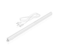 Parlat Apparecchio LED sottopensile RIGEL, spina, 57 cm, 8,5 W, 790lm, bianco caldo