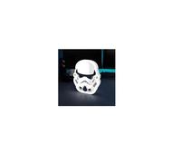 Luce LED Star Wars Stormtrooper box