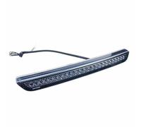 Luce Led Terza Luce Freno Terza Luce Arresto Freno Per Land Per Rover Per Range Per Rover Sport 2010-2013 LR020147 Lente Grigia Affumicata Luce Freno Con Montaggio Alto Auto Posteriore Luci Arresto