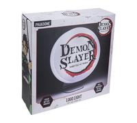 Luce LED Testa Demon Slayer