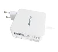 Luce LED Ulanzi EC65 COB 65W Bicolore Mini App Controllo Bowens