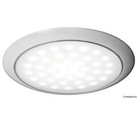 Osculati Luce LED ultrapiatta 12/24 V 3 W - 1 pz