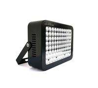 Luce LED UV, Lampada a luce UV a LED ER019 for la polimerizzazione a resina Riflettore a intensità fissa Tazza Riflettore ad alta energia Colla Serigrafia ad asciugatura rapida per unghie in gel UV e