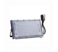 Luce LED UV, Lampada di polimerizzazione a raggi ultravioletti UV LED da 50 W e 300 W, 365 nm, colla UV, stampa, verniciatura a spruzzo, inchiostro in resina, resina fai da te, polimerizzazione per un