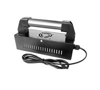 Luce LED UV, Lampada fotopolimerizzante ad alta potenza in lamiera di mastice Vernice spray Vernice Rivestimento atomizzato Cottura UV Lampada UV ad asciugatura rapida per unghie in gel UV e polimeriz