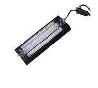 Luce LED UV, Lampada polimerizzante for resina UV 48W 365nm Riparazione automatica e crepe del parabrezza Lampada polimerizzante for resina Riparazione del telefono cellulare per unghie in gel UV e po