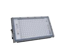 Luce LED UV, Lampada UV LED Flood Black Light Ultravioletta UV for polimerizzazione 50W 300W 395nm 365nm 405nm UV Colla Stampa Verniciatura a spruzzo Resina Inchiostro per unghie in gel UV e polimeriz