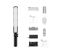 Zhiyun Fiveray V60 Combo Nero
