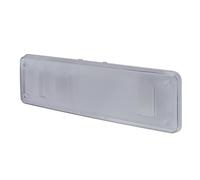 Luce Lente Faro Posteriore Destra HELLA Per u.a. SCANIA