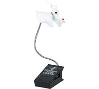 Merchandising Disney: Paladone - The Nightmare Before Christmas - Book Light
