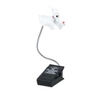 Merchandising Disney: Paladone - The Nightmare Before Christmas - Book Light