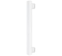 Luce Linestra LED 2 Poli, 16 W, fredda. Brillano con efficienza e stile. Perfetta per illuminare gli spazi con una luce bianca e nitida, ideale per attività e ambienti moderni.