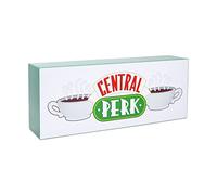 Paladone Lampada Central Perk Friends