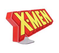 Merchandising Paladone: Xmen Logo Light