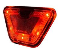 Luce Macna Vision Led Light