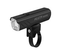 Luce Magicshine Fanalino anteriore a led bianco Allty 1200 USB-C