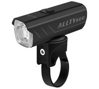 Luce Magicshine Fanalino anteriore a led bianco Allty 600 V2.0 USB-C