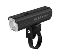 Fanalino anteriore a led bianco Magicshine Allty 800 V2.0 USB-C