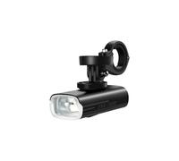 MagicShine Seemee 1300 fanal anter led bianco