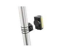 Luce magnetica anteriore Shapeheart Blanc