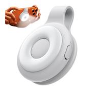 Luce magnetica per telefono, ricaricabile, magnetica, portatile, tascabile, luce LED per fotocamera, per trucco, fotografia, vlogging, creazione di contenuti, creatori di studi, adulti