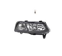 Luce Marcia Diurna le Luci Adatto A per VW Polo 09 6R 04/14- Dx Con P21W Nuovo