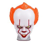 Luce da tavolo Pennywise a LED