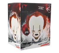 Luce da tavolo Pennywise a LED