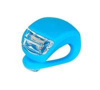 Luce Massi Viper posteriore blu