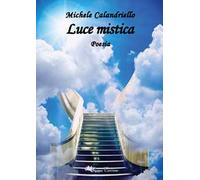 Luce mistica