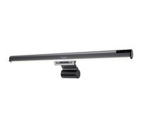 25483 SHYNE MONITOR LIGHT BAR