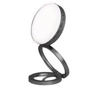 Luce multifunzione per selfie facile da trasportare luce del telefono facile da usare per il trucco videoconferenze e fotogramma di viaggio
