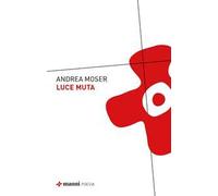 Luce muta