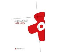 Luce muta