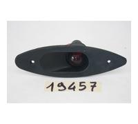 Luce navigazione laterale rosso 197X65 Side navigation light