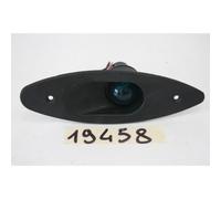Luce navigazione laterale verde 197X65 Side navigation light