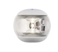 Luce navigazione Orsa Pro Led Bianco - Bianca 225°