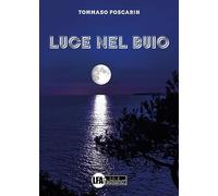 Luce nel buio