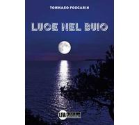 Luce nel buio