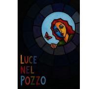 LUCE NEL POZZO: Quando nessuno mi vede