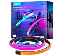 LUCE NEON TAVOLO DA GIOCO GOVEE 3M; H61C3 (GOVEE) Qtà X 1