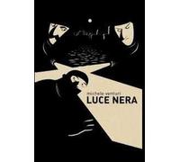 Luce nera