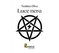 Luce nera