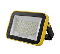 Luce Nera Ricaricabile Portatile A LED, Luce Nera Alimentata A Batteria, Luci al Neon for Feste, Pesca al Gatto con Luce Nera, Halloween, Decorazione Che Si Illumina al Buio