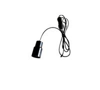 Luce Nera UV, Messa a fuoco regolabile portatile Lampada for polimerizzazione colloidale UV Colla UV senza ombre Goccia di olio verde Colla Resina Polimerizzazione 395nm 365nm Sorgente luminosa(395nm)