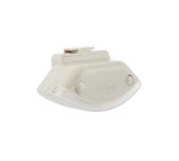 Luce nightlight accessorio for next2me armonia - chicco