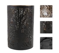 Luce Notte Da Tavolo Lampada Comodino Lampade Per Camera Letto