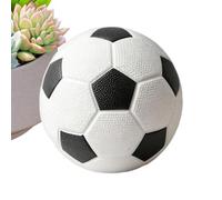 Luce notturna a forma di baseball 3D palla sportiva realistica camera da | Globo LED per giocatori e cheerleader e compleanno, laurea, notte, notte, notte, sonno, lettura e relax